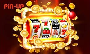 Panduan keamanan login akun walitogel