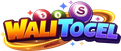 Logo walitogel